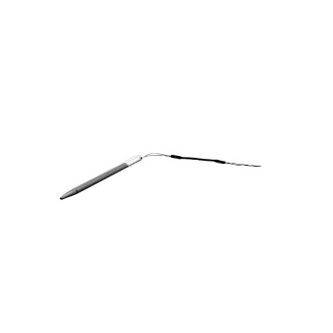 Point Mobile PM85 Stylus Pen and Tether